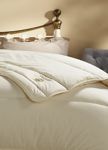 menopause pillows uk