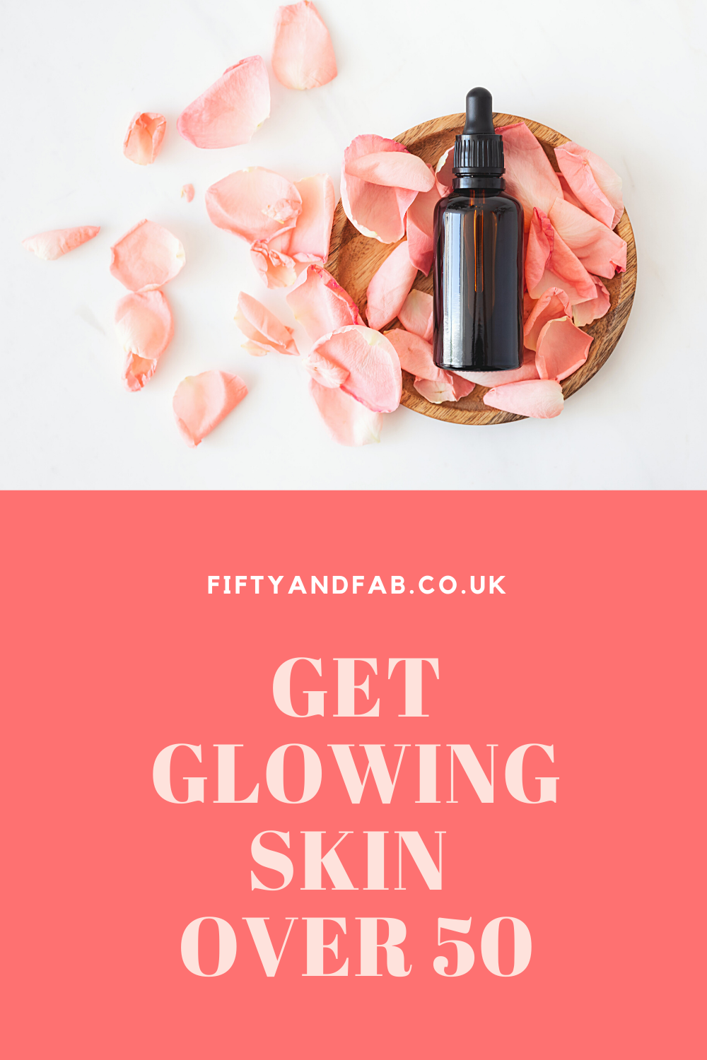 How to get glowing skin | Skincare tips and beauty tips | ERA Clinic