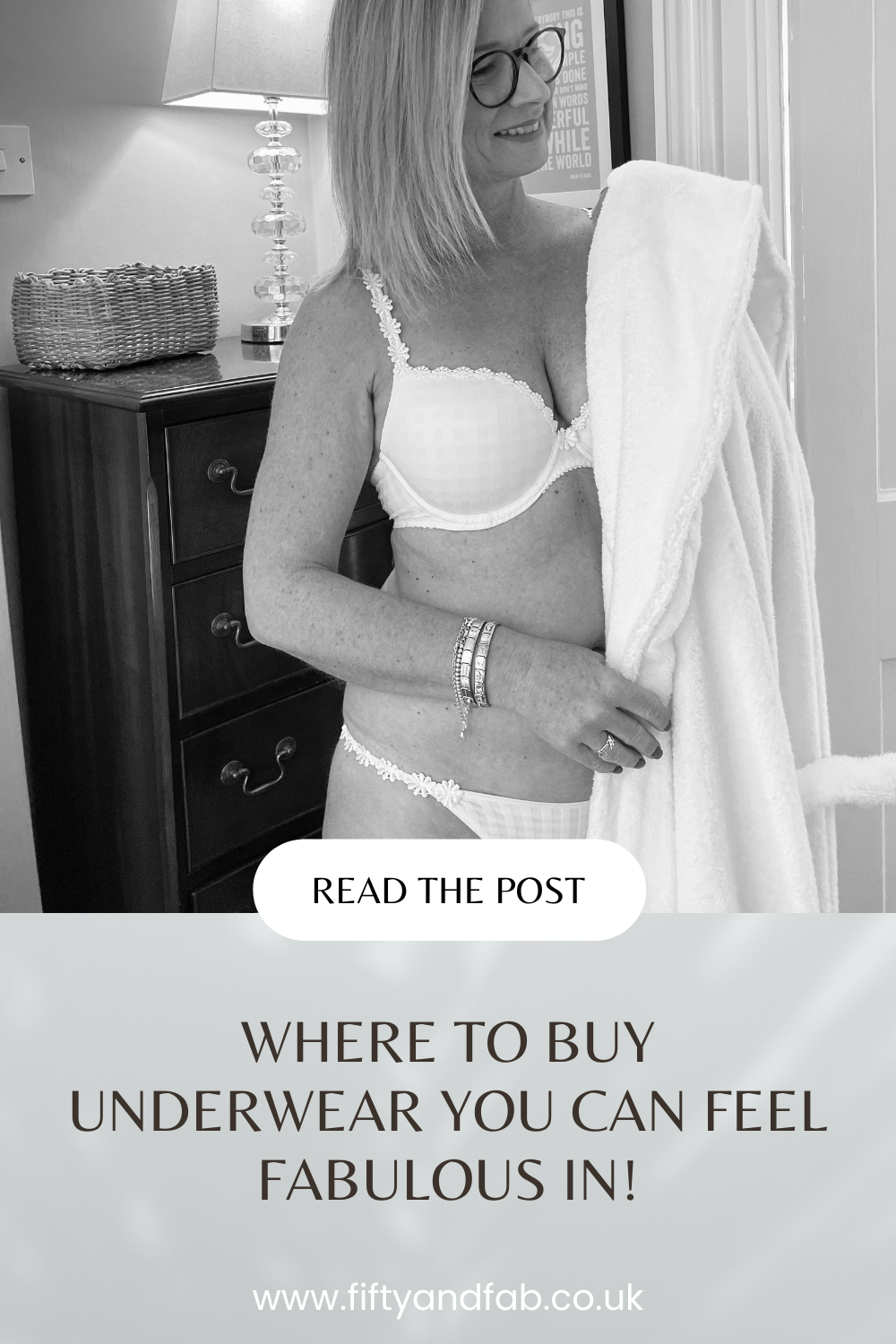 where to buy underwear you can feel fabulous in