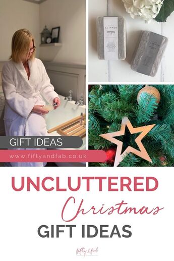 unique christmas gift ideas