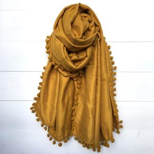 leopard print scarf, leopard scarf, scarves for women, Mooch in Marlow love jumper