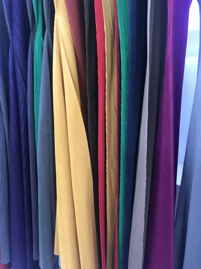 colourful clothes sri lanka