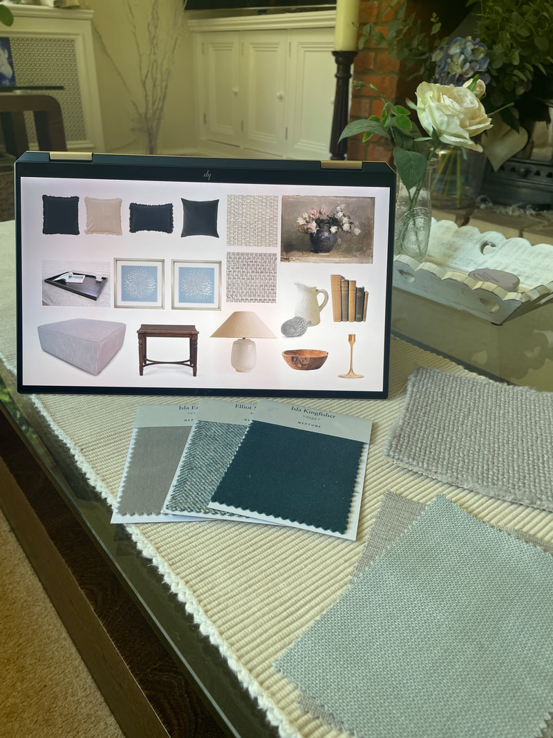 lounge coffee table| interior design ideas | interior designer buckinghamshire