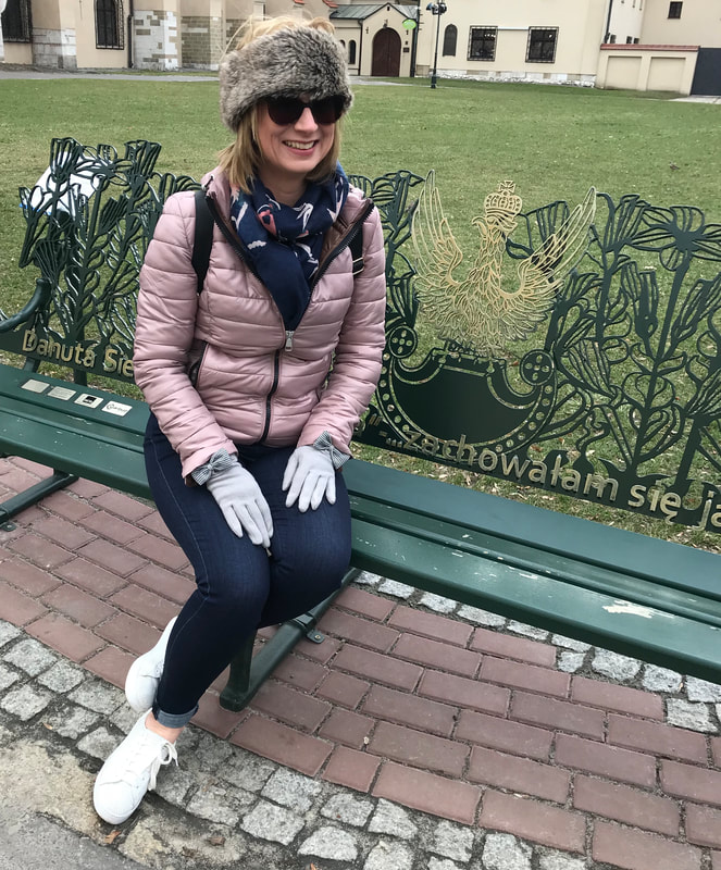 what to do in krakow