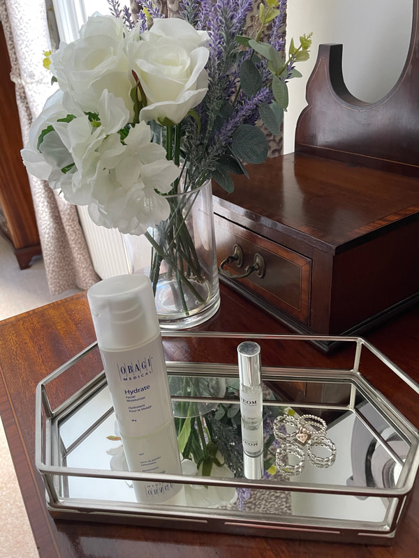 Pure Obagi | Best Skincare Products